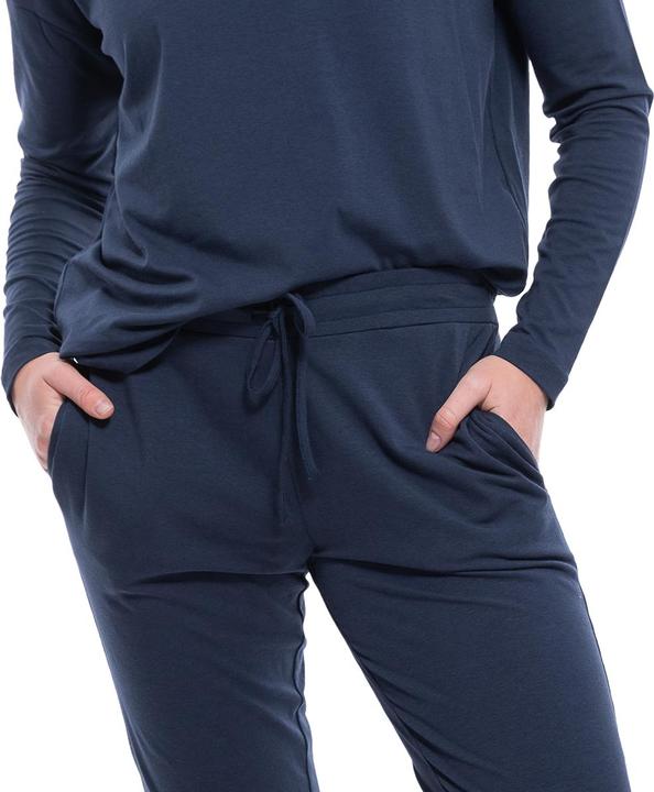 Produktbild Mey Tessie Schlafanzug Hose (S)