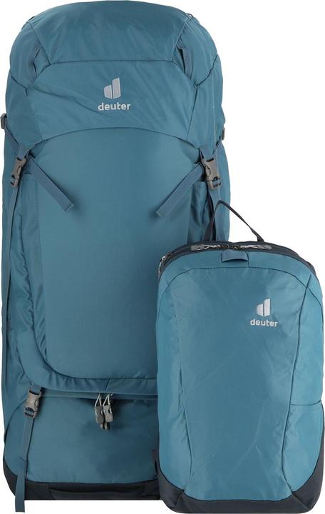 Produktbild Deuter Voyager 65+10 (75 l)