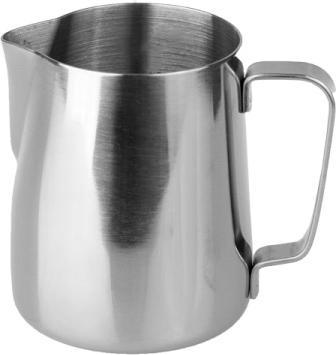 Rhino Coffee Gear Rhinowares Milchshake-Ball (CD/RHCL12OZ)