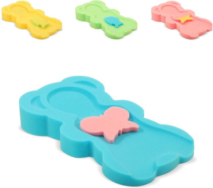 Lorelli Baby Badewanneneinlage Midi