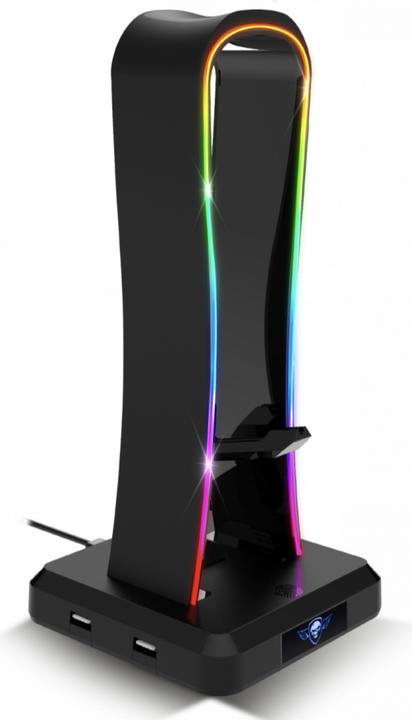 Immagine prodotto Spirit Of Gamer Supporto per cuffie SENTINEL