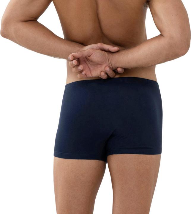 Immagine prodotto Mey Cotone casual (6, Confezione singola)