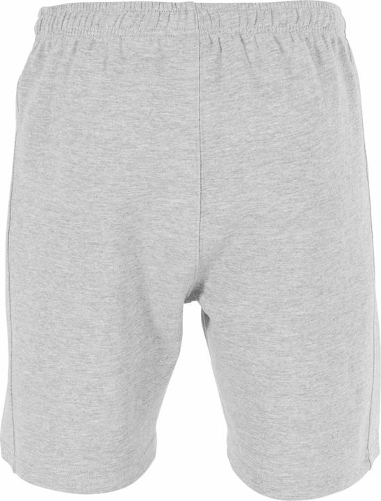 Produktbild Stanno Base Sweat Shorts (XL)