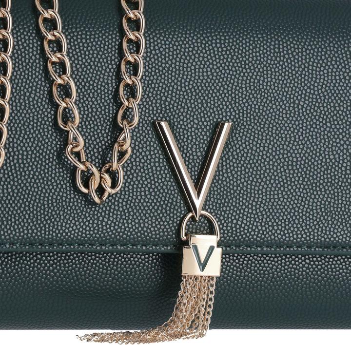 Produktbild Valentino Divina Clutch Tasche 26 cm