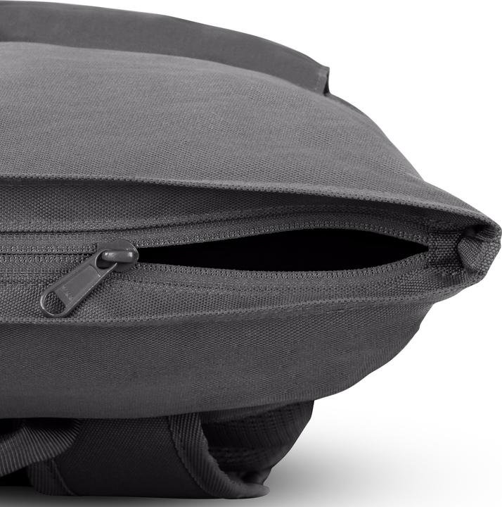 Actual product image Johnny Urban Allen (19 l)