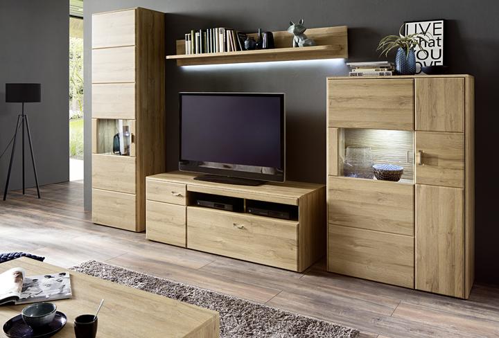 Immagine prodotto Robas Lund Firenze (325 x 206 x 52 cm)