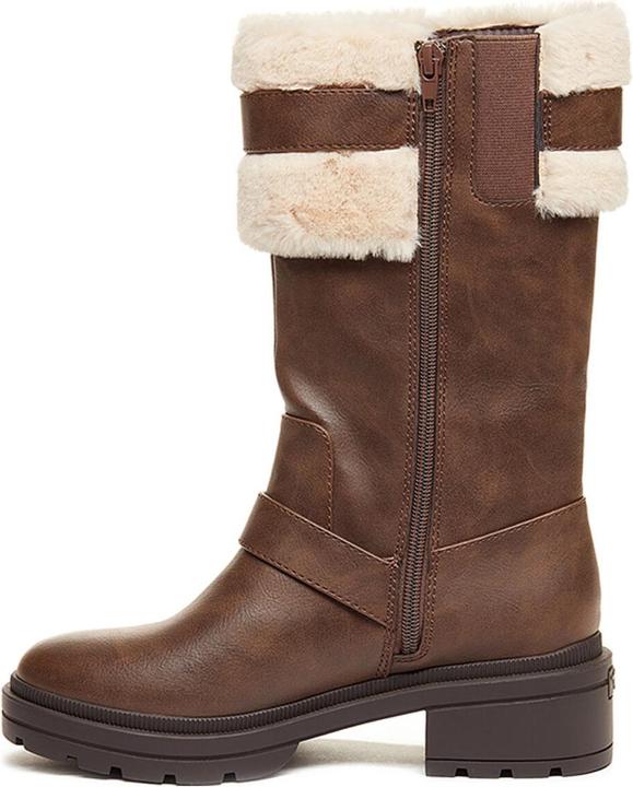 Rocket Dog UTFS8383 P