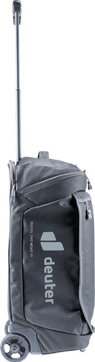 Produktbild Deuter Pro Movo 36 (36 l)