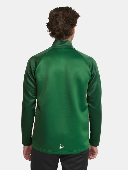 Immagine prodotto Craft SQUADRA 2.0 MEZZA ZIP M (XL)