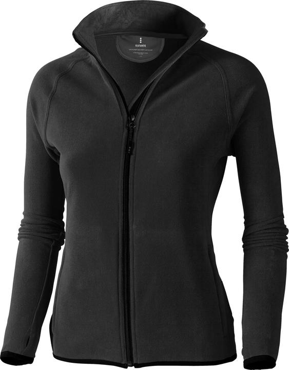 Anthracite