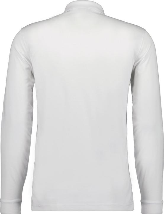 Produktbild Ragman Poloshirt Casual Bequem sitzend (5XL)