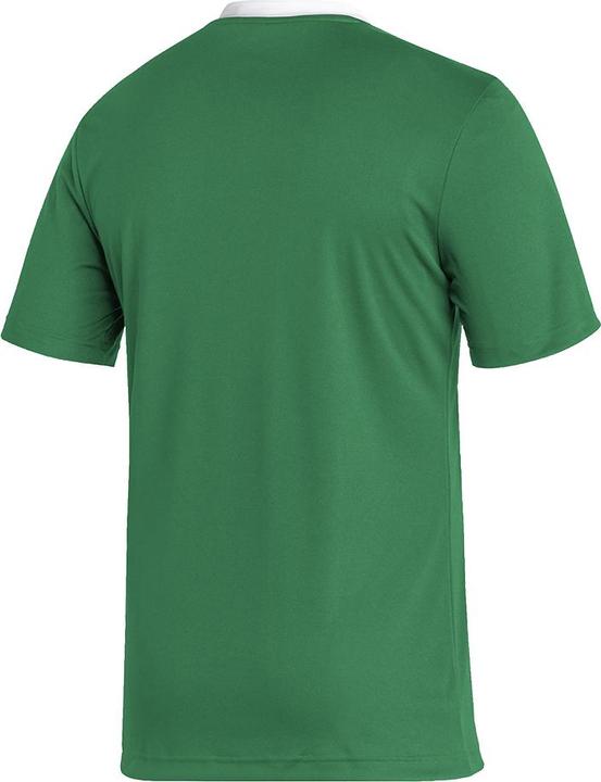 Immagine prodotto adidas Camicia da calcio Entrada 22 Uomo (M)