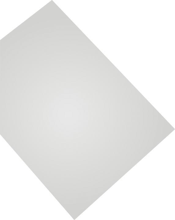 Produktbild Magnetoplan Magnetpapier