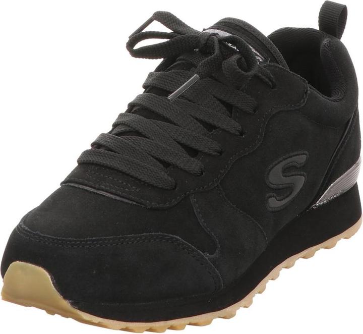 Produktbild Skechers OG 85 (36)