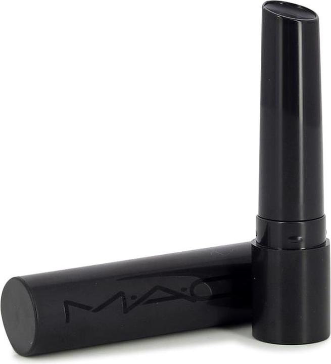 Produktbild MAC Cosmetics M.A.C. Squirt Plumping Gloss Jet Stick (Jet)
