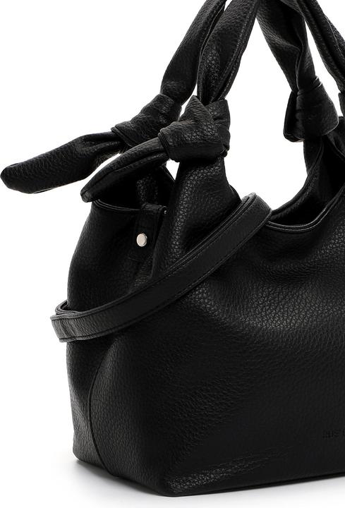 Immagine prodotto Emily und Noah Shopper E&N Pantin RUE 09 (8.20 l)
