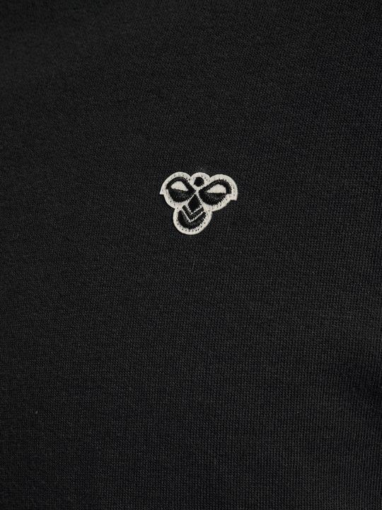 Produktbild hummel hmlLOOSE CREWNECK BEE (L)