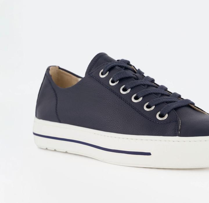 Actual product image Paul Green Sneaker (38.5)