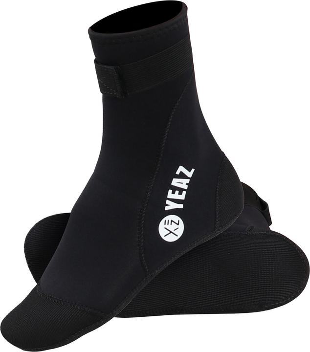 Produktbild Yeaz Neosock High (46, 47)
