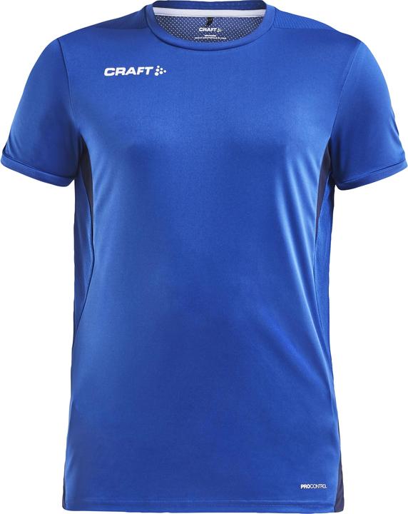 clubcoboltnavy