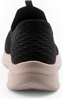 Immagine prodotto Skechers Ultra Flex 3.0 Shiny Night (41)