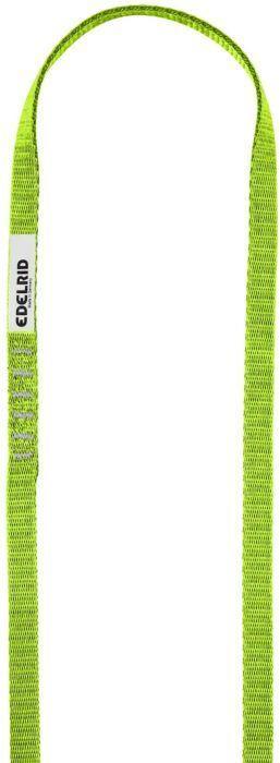 Immagine prodotto Edelrid Imbragatura Tech Web 12 mm