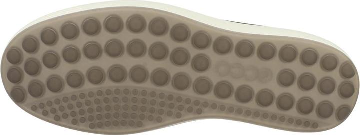 Produktbild Ecco Soft 7 - 64271 (46)
