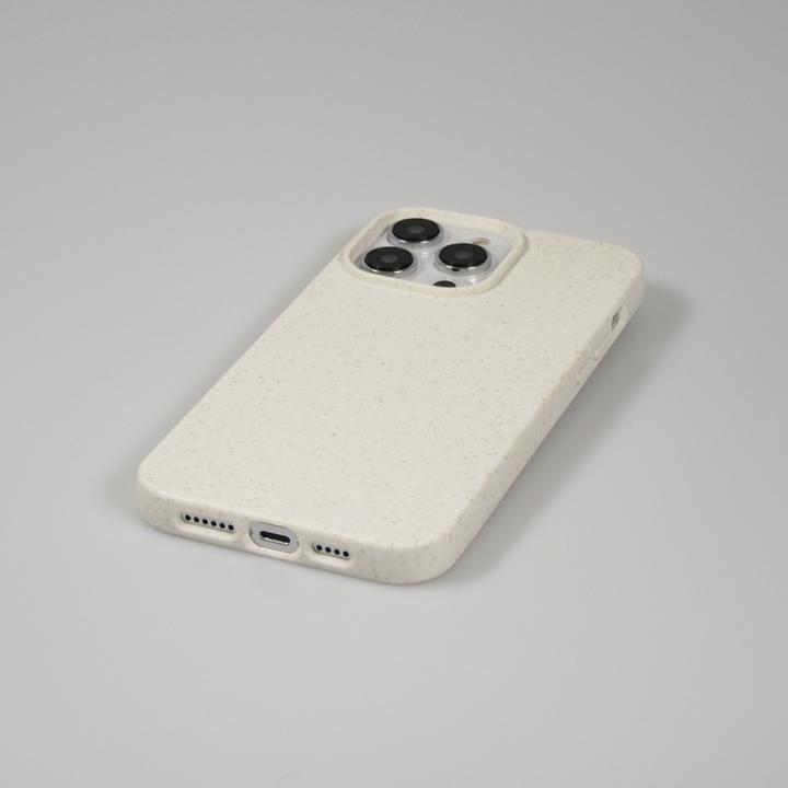 Produktbild PhoneLook Hülle Bio Eco-Friendly biologisch Kompostierbar ökologisch (Samsung Galaxy S25)