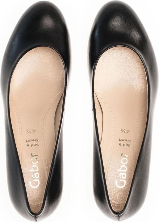 Produktbild Gabor Pumps (35)