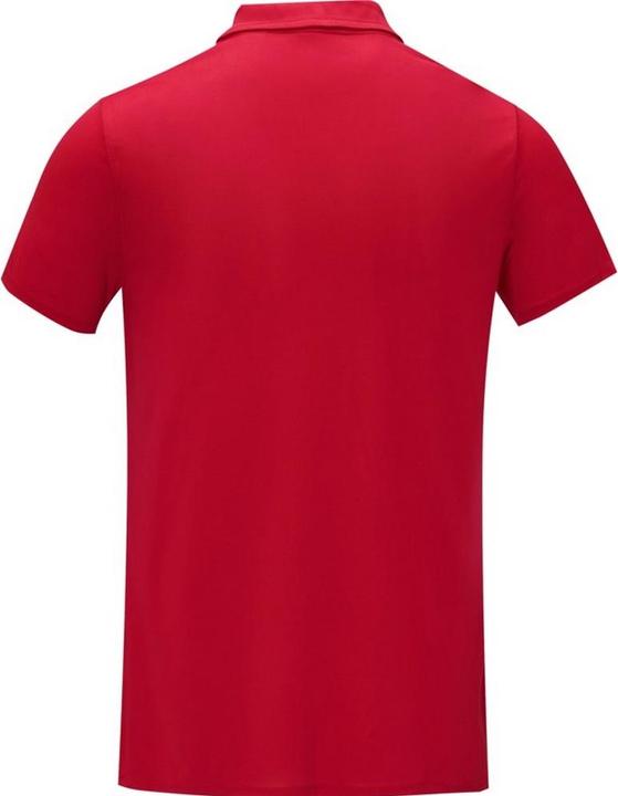 Immagine prodotto Elevate Essentials Polo Deimos (4XL)