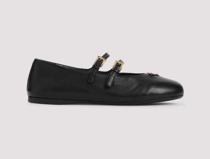 Actual product image Prada 1F794NF005.038 (39)