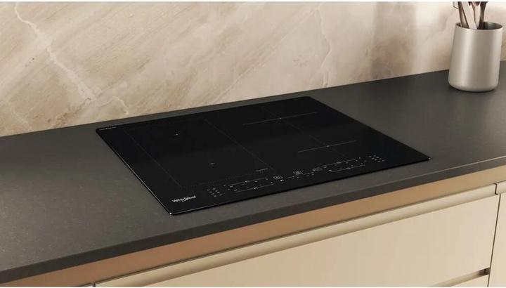 Immagine prodotto Whirlpool WL B4060 CPNE