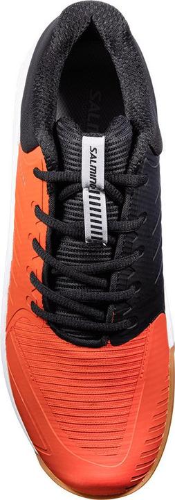 Produktbild Salming Hallenschuh Recoil Ultra Men (46)