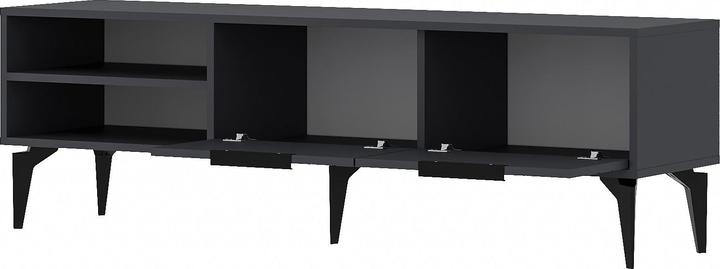 Actual product image Hanah Home Regina