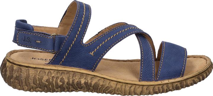 Immagine prodotto Josef Seibel 95205-616 (42)