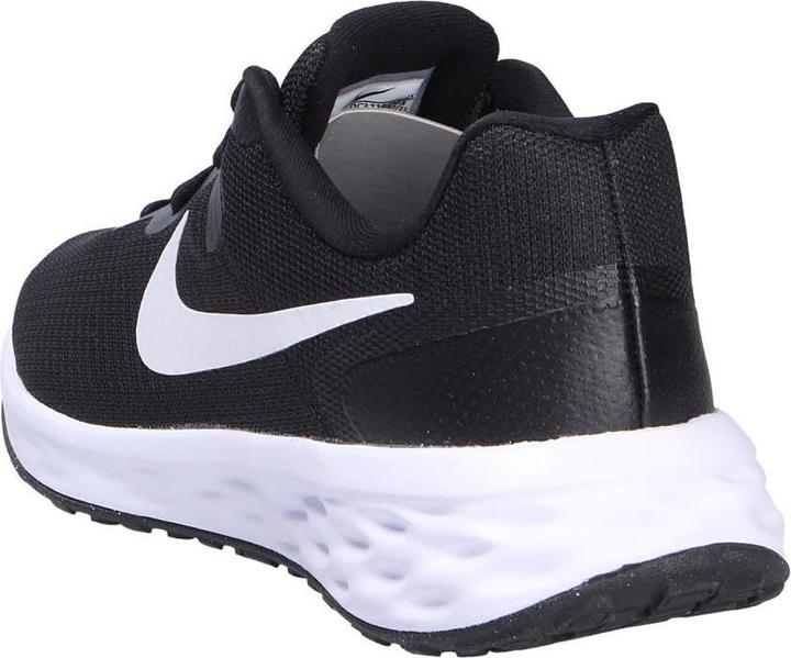 Produktbild Nike Revolution 6 Running (44.5)