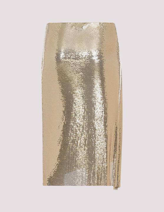 Actual product image Paco Rabanne RABANNE 19EIJU015MH0006 (36)