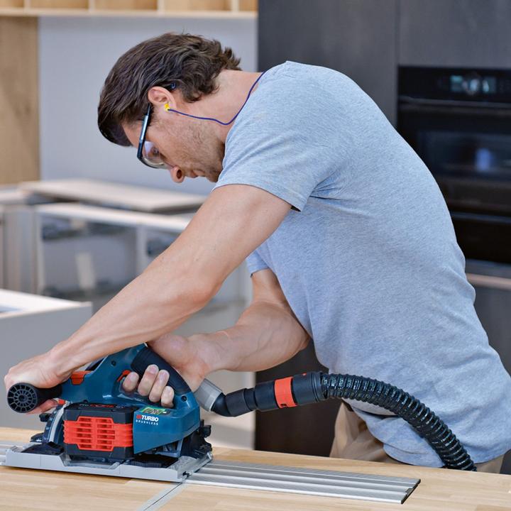 Image du produit Bosch Professional Pack de batteries (18 V)