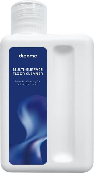 Actual product image Dreame AWH10