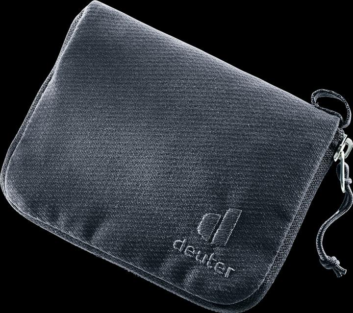 Actual product image Deuter Zip