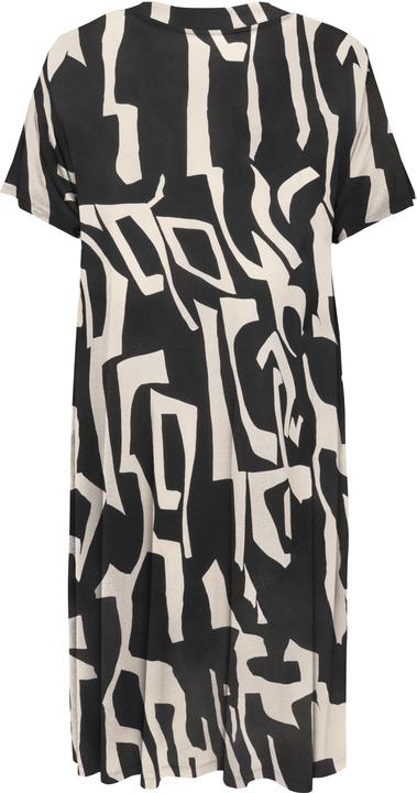 Actual product image Only CARFYRLA Midikleid Kleid (M)