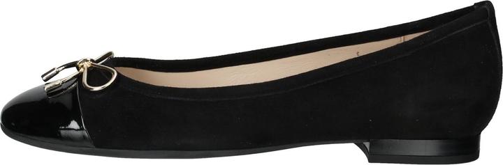 Produktbild Peter Kaiser Ballerinas (38)