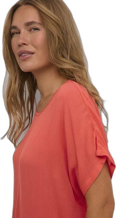Produktbild Kaffe Amber Stanley (42)