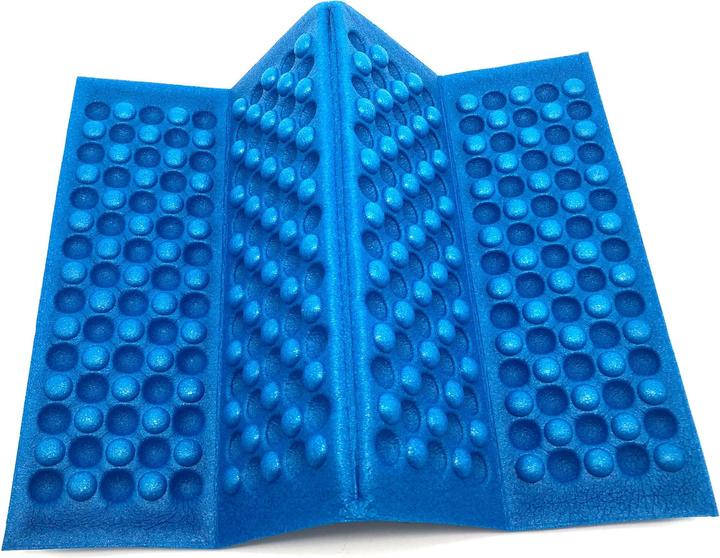 Produktbild Trevolution Sitzkissen
