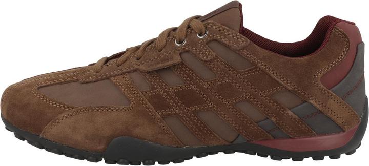 Actual product image Geox U Snake A - 62985 (41)