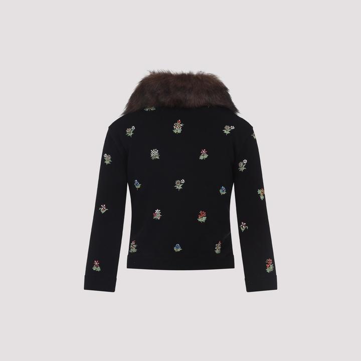Immagine prodotto Valentino 6B3KA09N91L (S)