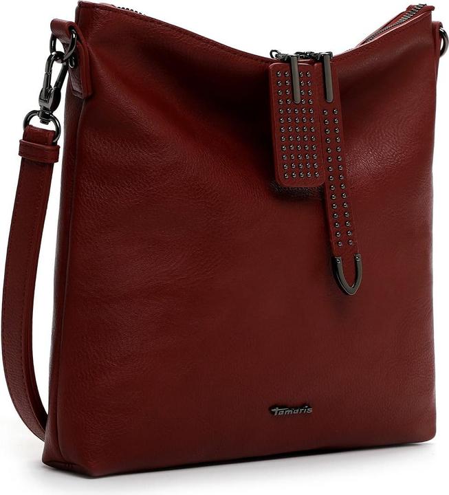 Actual product image Tamaris Umhängetasche TAS Glenn