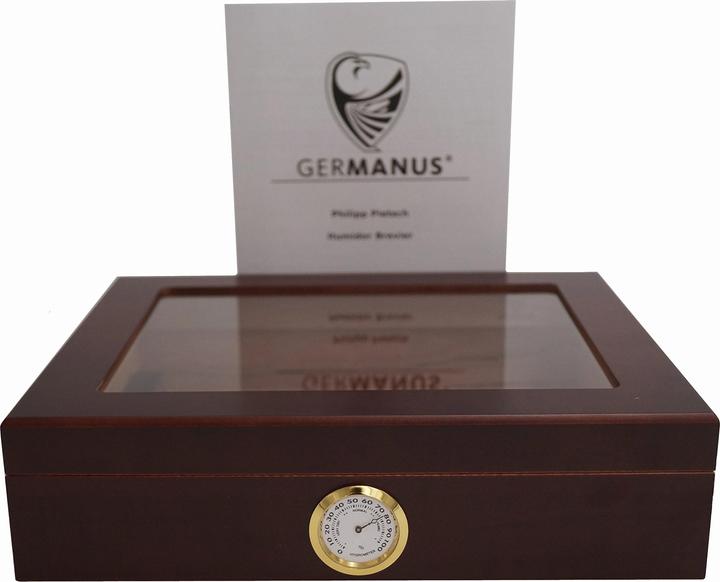 Germanus Mensalla Classic (30)