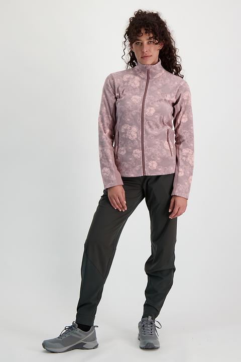 Actual product image Kari Traa Thale Pant (L)