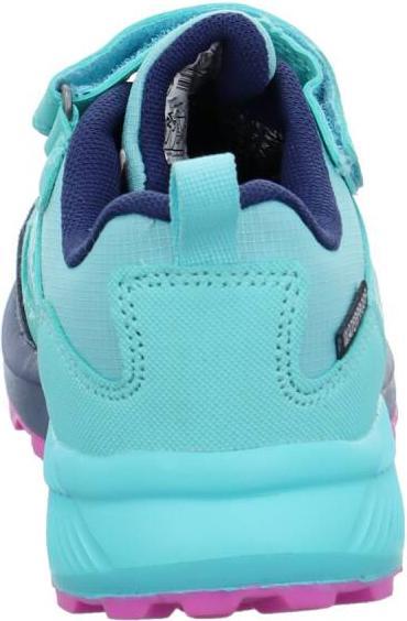 Immagine prodotto CMP Campagnolo Bambini Hulysse WP (34)